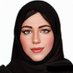⭕ Al Yazi, The illuSionist (@alyazi_uae) Twitter profile photo ⭕ Al Yazi, The illuSionist (@alyazi_uae) Twitter profile photo