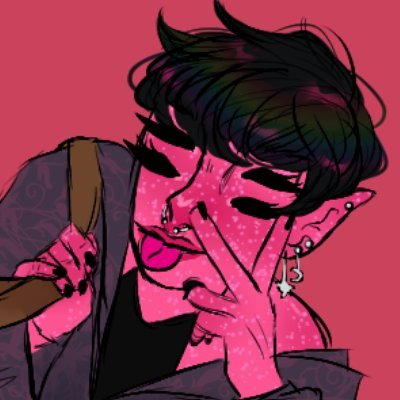 Emlynさんのプロフィール画像