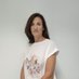 Gema Prieto (@gema_prietoj) Twitter profile photo Gema Prieto (@gema_prietoj) Twitter profile photo