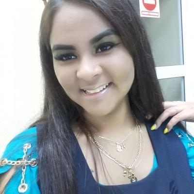 HeylinRosell's profile picture. UJC #SomosContinuidad# #VamosPorMás#🇨🇺