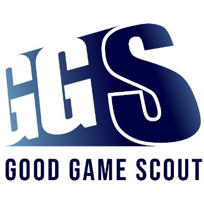 https://t.co/SLaUgOlXzx is dedicated to the global gaming industry.
A Place for News, Guides, Strategies & Reviews for all things GAMBLING!
We scout good game only!