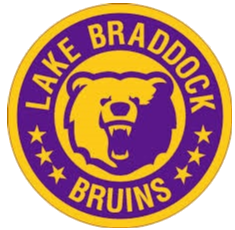 Official Twitter Page of Lake Braddock Secondary School. Follow @lbathletic for all athletics and activities.