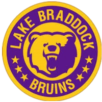 Lake Braddock SS(@FCPSLBSS) 's Twitter Profile Photo