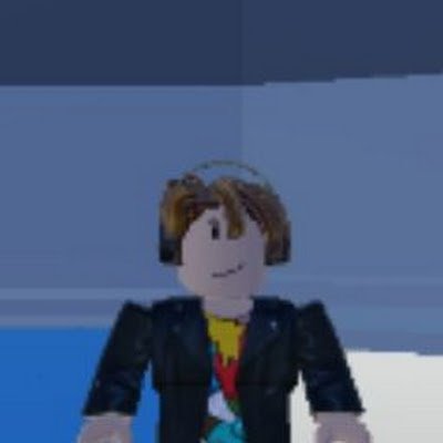LdurtsGaming's profile picture. ╭━━╮              ╭╮
┃╭╮┃              ┃┃
┃╰╯╰┳━┳╮╭┫╰━╮
┃╭━╮┃╭┫┃┃┃╭╮┃
┃╰━╯┃┃┃╰╯┃┃┃┃
╰━━━┻╯╰━━┻╯╰╯