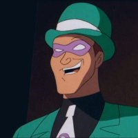 The mask 👽 (@themaskk11) 's Twitter Profile