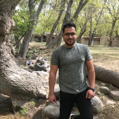 اهل کرمان
متولد 74
رفیق رفیق رفیق
اگه دوست داری پیش ما بیا