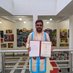 Debasish Mandal (@dmandal1999) Twitter profile photo Debasish Mandal (@dmandal1999) Twitter profile photo