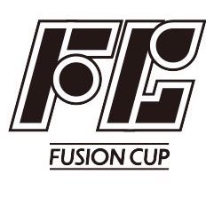 Fusion Cup杯、賞金ルーム開催してます。
オフラインイベントの企画も予定しております。
コラボ依頼、企業依頼ございましたら、DMにてご連絡お待ちしております。
tiktok 
https://t.co/yZqmjHFKCm