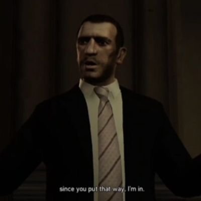 cybermoonkey's profile picture. 