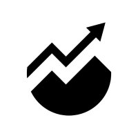 Conquest Planning Inc. (@conquestplaninc) 's Twitter Profile