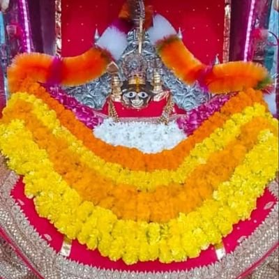 जय श्री रामI CA Intermediate
learning attitude, teaching mindset.
OPTIMIST
personal views
Tweets and Retweets are not Endorsements
