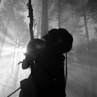 UNKLE (@unkleofficial) 's Twitter Profile