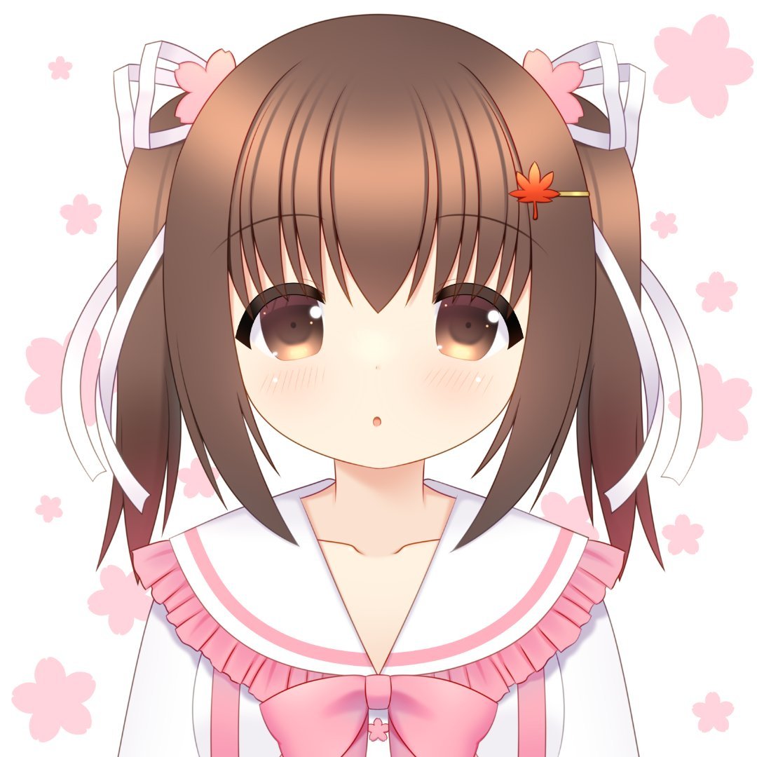 kae_sakura Profile Picture