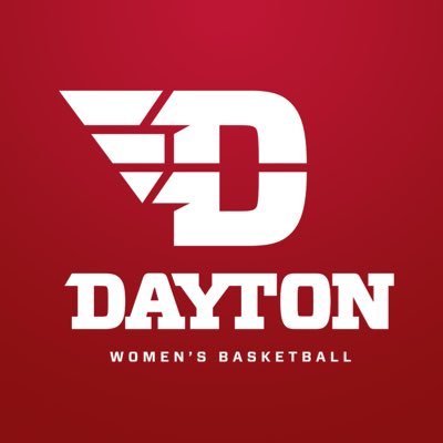 Official Twitter account of Dayton Flyers Women's Basketball✈️