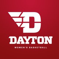 Dayton Women's Basketball(@DaytonWBB) 's Twitter Profileg