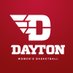 Dayton Women's Basketball (@daytonwbb) Twitter profile photo Dayton Women's Basketball (@daytonwbb) Twitter profile photo