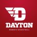 Dayton Women's Basketball (@DaytonWBB) Twitter profile photo