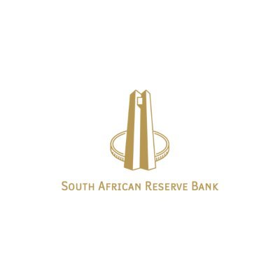 SA Reserve Bank