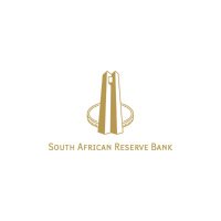 SA Reserve Bank(@SAReserveBank) 's Twitter Profileg