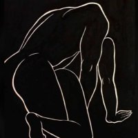 Brookes Al Madani (@paxmax14) 's Twitter Profile