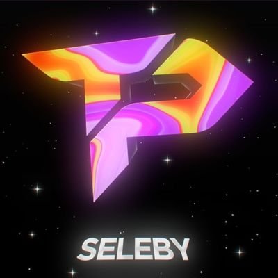 PsyQo seleby