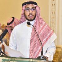 محمد خالد (@mohammedkh_s) Twitter profile photo