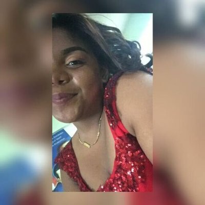 darlynbatista1's profile picture. 🤍✨