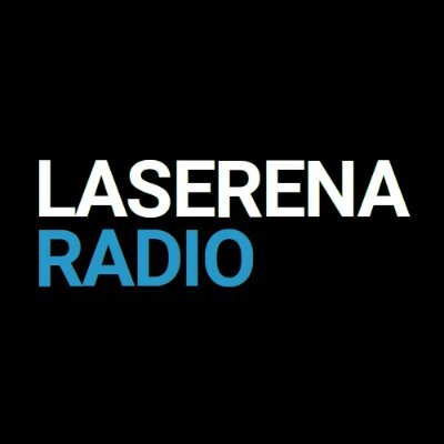 LaSerenaRadio Profile Picture