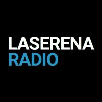 La Serena Radio(@LaSerenaRadio) 's Twitter Profileg