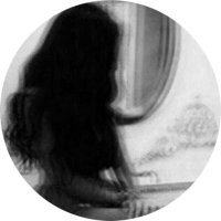 manalalharthy (@manalalharthy4) 's Twitter Profile