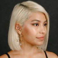 IZY (@zarina_izy) 's Twitter Profile Photo IZY (@zarina_izy) 's Twitter Profile Photo