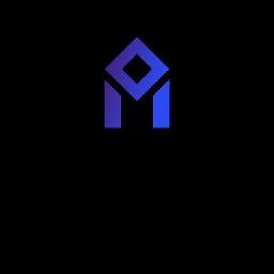 Terminatortheg's profile picture. Amigoo