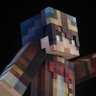 michael_blive's profile picture. Creative Director for @BlockFactoryMC
Ex. Creative Director for @EternalCrtns
Ex. Manager for @HoneyfrostMC
Discord:  mrluiz