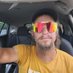 ๐บ๐ฒ๐ฎ๐ฑJonathan Schwarz๐ฎ๐ฑ๐บ๐ฒ (@cleaviation24_6) Twitter profile photo ๐บ๐ฒ๐ฎ๐ฑJonathan Schwarz๐ฎ๐ฑ๐บ๐ฒ (@cleaviation24_6) Twitter profile photo