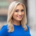 Alexandra Burnley (@alexandratweets) Twitter profile photo Alexandra Burnley (@alexandratweets) Twitter profile photo