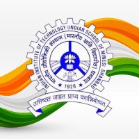 IIT(ISM) (@iitism_dhanbad) 's Twitter Profile