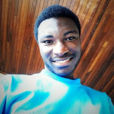 PhilipAndCross's profile picture. Music lover, Likes to read, Friendly but selective. Son of the Most High God.