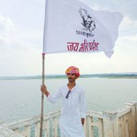RAJENDRA DAMOR (@rajendr51672213) 's Twitter Profile