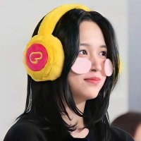 cee (@chaiir_ryl) 's Twitter Profile