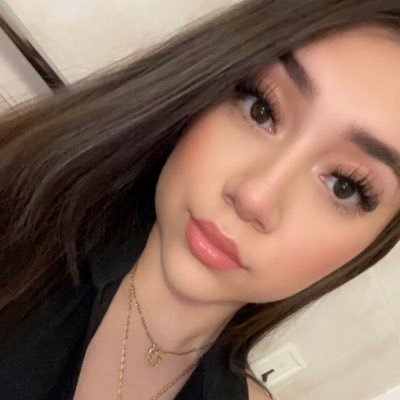 sxxlissette Profile Picture