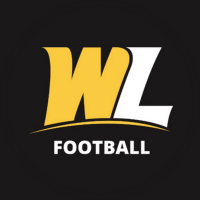 WLU Football (@wlu_football) 's Twitter Profile