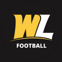 WLU Football(@WLU_Football) 's Twitter Profile Photo