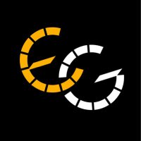 株式会社EGP (@egpoker_live) 's Twitter Profile Photo 株式会社EGP (@egpoker_live) 's Twitter Profile Photo