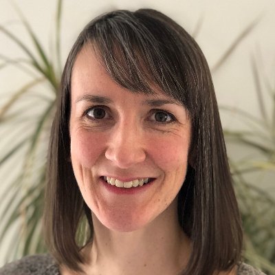 @louise-psychol.bsky.soc Prof @Oxford_Brookes PFHEA, NTF, CATE winner, Senior Ed @JUTLP, Co-founder T-Fun, Feminist, anti-racist, mum (was @L_Bunce)