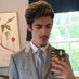 Jámes (@_jvjudlick) Twitter profile photo Jámes (@_jvjudlick) Twitter profile photo