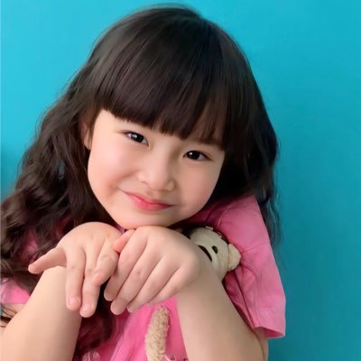 อิงฟ้าさんのプロフィール画像