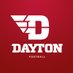 Dayton Football (@DaytonFootball) Twitter profile photo