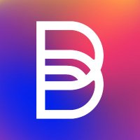 Bain Public (@bainpublic) 's Twitter Profile Photo Bain Public (@bainpublic) 's Twitter Profile Photo