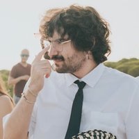 Alberto Prieto (@_prietomal) 's Twitter Profile
