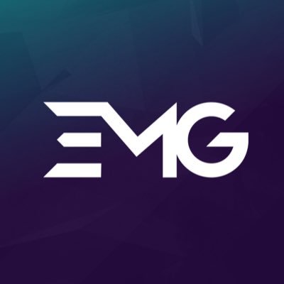 esportsemg Profile Picture